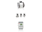 71094-18: Расходомеры-счетчики электромагнитные FSM4000