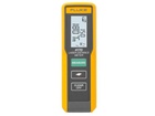 84786-22: Дальномеры лазерные Fluke 417D