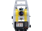 54718-13: Тахеометры электронные GeoMax ZOOM80 1''