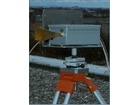 55312-13: Комплексы антенные измерительные R&S MW-58