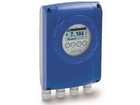 70495-18: Расходомеры-счетчики электромагнитные OPTIFLUX