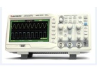 55302-13: Осциллографы цифровые запоминающие ADS-2022, ADS-2072, ADS-2072M, ADS-2102, ADS-2102M, ADS-2152M, ADS-2202