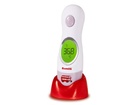 71407-18: Термометры инфракрасные медицинские Ramili мод. ET3030