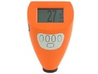 57137-14: Толщиномеры покрытий электрические цифровые ELCOMETER 415, ELCOMETER 456, ELCOMETER 355