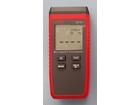 80519-20: Термометры цифровые  RGK моделей СТ-11, СТ-12