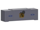 70655-18: Датчики силоизмерительные тензорезисторные ATB-GK100/10K/AINK, ATB-GK100/75K/AINK