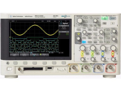 48998-12: Осциллографы цифровые DSO-X 2002A DSO-X 2004A DSO-X 2012A DSO-X 2014A DSO-X 2022A DSO-X 2024A MSO-X 2002A MSO-X 2004A MSO-X 2012A MSO-X 2014A MSO-X 2022A MSO-X 2024A DSO-X 3012A DSO-X 3014A DSO-X 3024A DSO-X 3032A DSO-X 3034A DSO-X 3052A DSO-X 3054A MSO-X 3012A MSO-X 3014A MSO-X 3024A MSO-X 3032A MSO-X 3034A MSO-X 3052A MSO-X 3054A