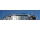 87367-22: Резервуары стальные вертикальные цилиндрические теплоизолированные РВС-5000