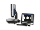 57711-14: Микроскопы видеоизмерительные MM1 Garant