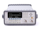 57319-14: Частотомеры электронно-счетные АКИП-5102, АКИП-5102/1