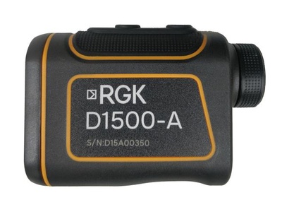 90986-24: Дальномеры лазерные RGK