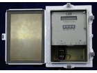 70004-17: Расходомеры TriMeter®-Optic