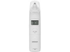 81774-21: Термометры электронные медицинские OMRON: Gentle Temp 520 (MC-520-E), Gentle Temp 521 (MC-521-E)