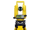 54850-13: Теодолиты электронные GeoMax Zipp02