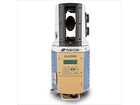 48548-11: Сканеры лазерные Topcon GLS-1500