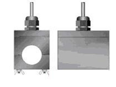 52889-13: Расходомеры ультразвуковые TFX Ultra, TFXL, TFXP, DXN