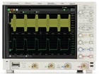 60449-15: Осциллографы DSOS054A, MSOS054A, DSOS104A, MSOS104A, DSOS204A, MSOS204A, DSOS254A MSOS254A, DSOS404A, MSOS404A, DSOS604A, MSOS604A, DSOS804A, MSOS804A