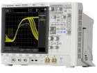 53386-13: Осциллографы цифровые DSO-X 4022A, DSO-X 4024А, DSO-X 4032A, DSO-X 4034А, DSO-X 4052A, DSO-X 4054А, DSO-X 4104A, DSO-X 4154A, MSO-X 4022A, MSO-X 4024А, MSO-X 4032A, MSO-X 4034А, MSO-X 4052A, MSO-X 4054А, MSO-X 4104A, MSO-X 4154A