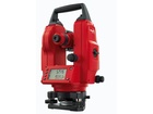 51476-12: Теодолиты Hilti POT 10