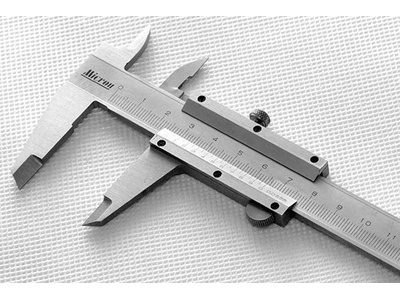 70557-18: Штангенциркули торговой марки "Micron" 