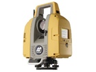 57532-14: Сканеры лазерные Topcon GLS-2000