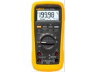 80953-21: Мультиметры цифровые Fluke 87V MAX