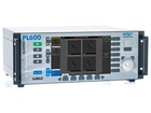 72811-18: Дефектоскопы вихретоковые ELOTEST PL600