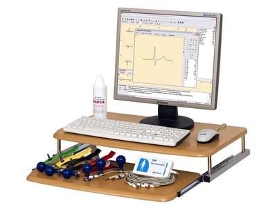 27961-04: Электрокардиографы компьютерные (старое название 8-канальные) Поли-Спектр-8 Поли-Спектр-8/E ВНС-Ритм ВНС-Микро(старое обозначение ЭК8К-01 Поли-Спектр-8)