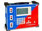 40316-08: Анализаторы трансформаторов тока CT Analyzer