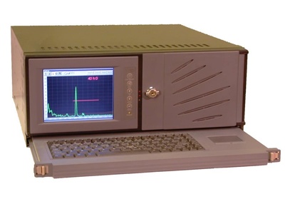 81079-20: Дефектоскопы ультразвуковые многоканальные Интротест-3.Х  