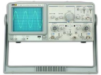 41754-09: Осциллографы универсальные С1-94М, С1-96М, С1-120М, С1-127М, С1-137М, С1-157М, С1-159М