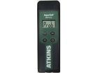 71155-18: Термометры цифровые Atkins Aqua Tuff NSP1413