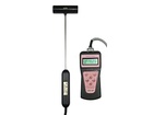 35211-07: Анемометры-термометры цифровые ИСП-МГ4