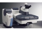 38943-13: Спектрометры комбинационного рассеяния DXR SmartRaman и DXR Raman Microscope