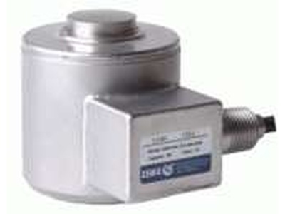 55634-13: Датчики весоизмерительные тензорезисторные Digital Load Cell