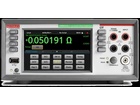 74286-19: Мультиметры Keithley DMM6500, Keithley DAQ6510