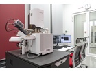 80322-20: Микроскоп электронный сканирующий  Quattro S ESEM