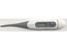 92610-24: Термометры медицинские электронные DTF-60