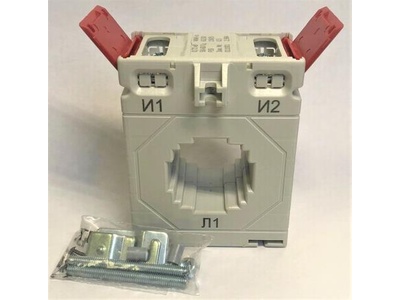 85467-22: Трансформаторы тока измерительные MAK-ru