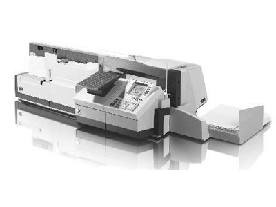 57921-14: Весы специальные Scale Unit ХХ82-0002