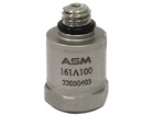 88964-23: Акселерометры миниатюрные ASM