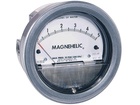 59109-14: Манометры показывающие MAGNEHELIC 2005D