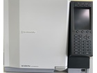 82085-21: Хроматографы газовые GC-2010 Pro 