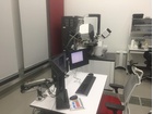 80056-20: Микроскоп электронно-ионный сканирующий  Helios G4 PFIB Uxe