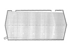 87536-22: Резервуар стальной горизонтальный цилиндрический РГС-125