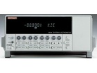 74288-19: Электрометры программируемые Keithley 6514