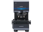 76632-19: Микроскопы конфокальные лазерные измерительные LEXT OLS5000