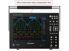 87885-22: Осциллографы цифровые MWO-4000