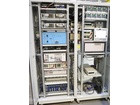 92680-24: Каналы измерительные системы управления автоматизированной технологическими процессами АСУ ТП ОИ4.КВУ-120-2005.7000.00 