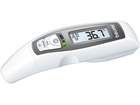 90342-23: Термометры медицинские многофункциональные инфракрасные Beurer
